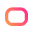Hoox logo