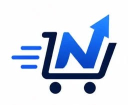 EcomNexusHub logo