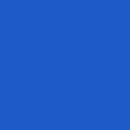 MapScout SEO logo