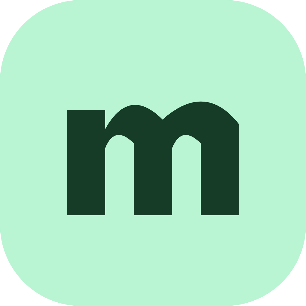 AgentMemory logo