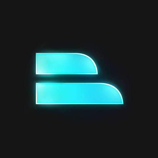 bonzai.pro