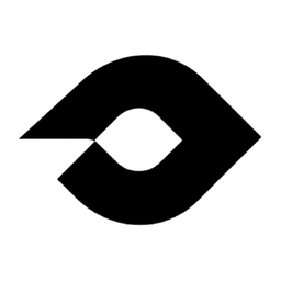 Howseen AI