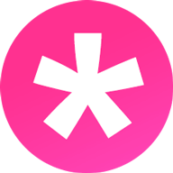 Elegant Themes (Divi) logo