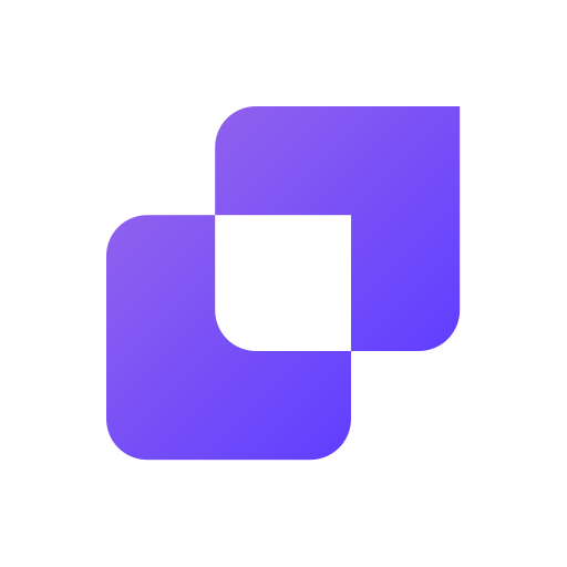 Leadpages logo