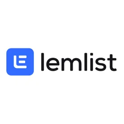 lemlist logo