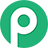 Pabbly logo