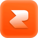 readyt logo