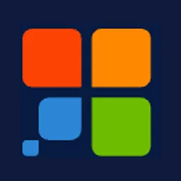 SEO PowerSuite logo
