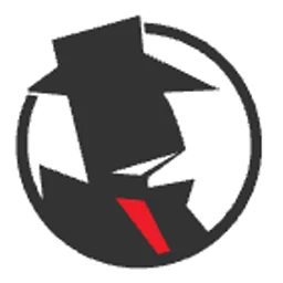 SpyFu logo