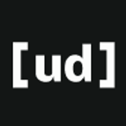 Undetectable AI logo